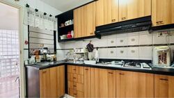 Cascadale (D16), Condominium #569682501